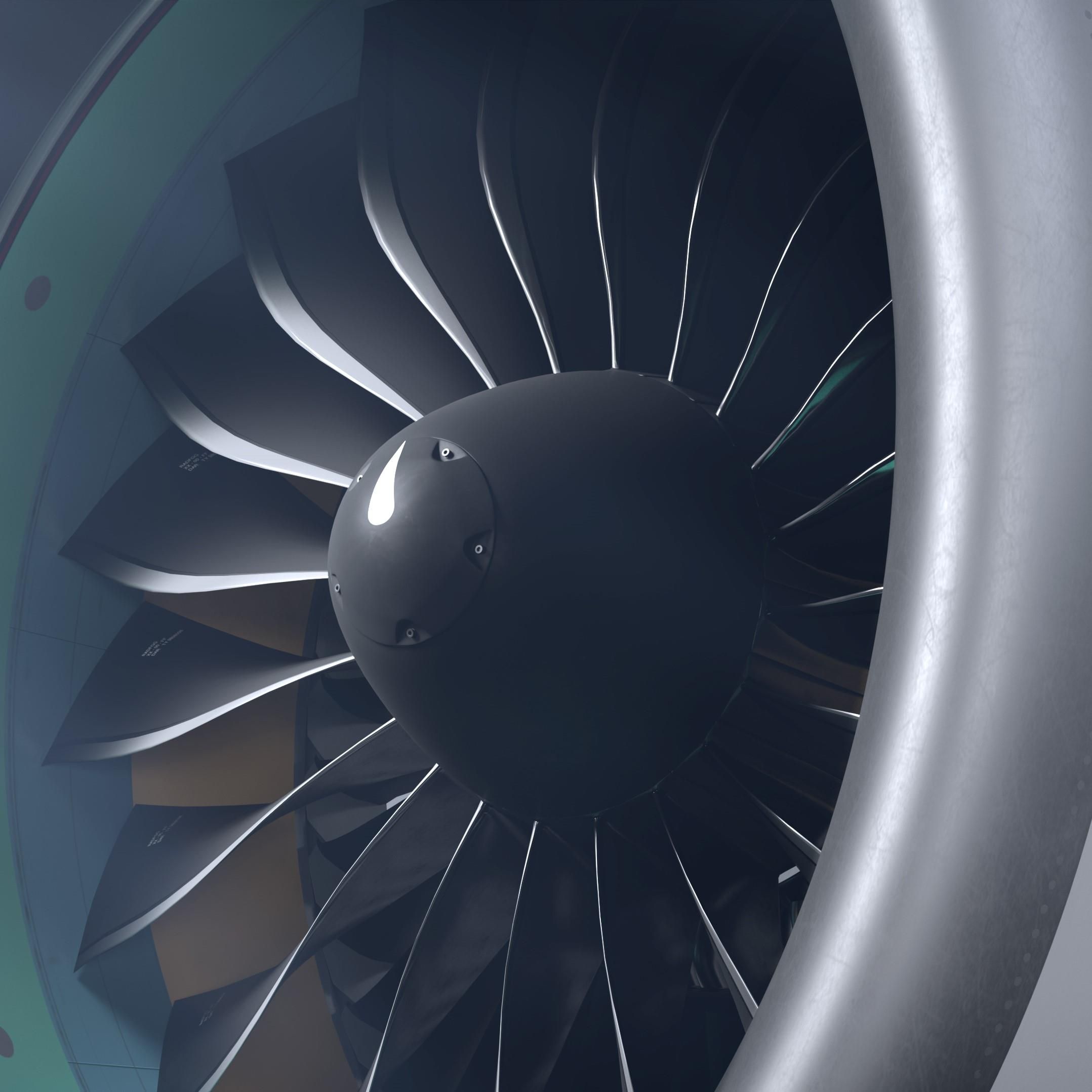 2157x2156 Efficient Air Travel with Pratt & Whitney