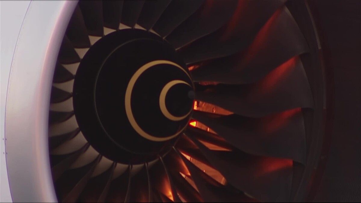 1200x675 Airbus A380