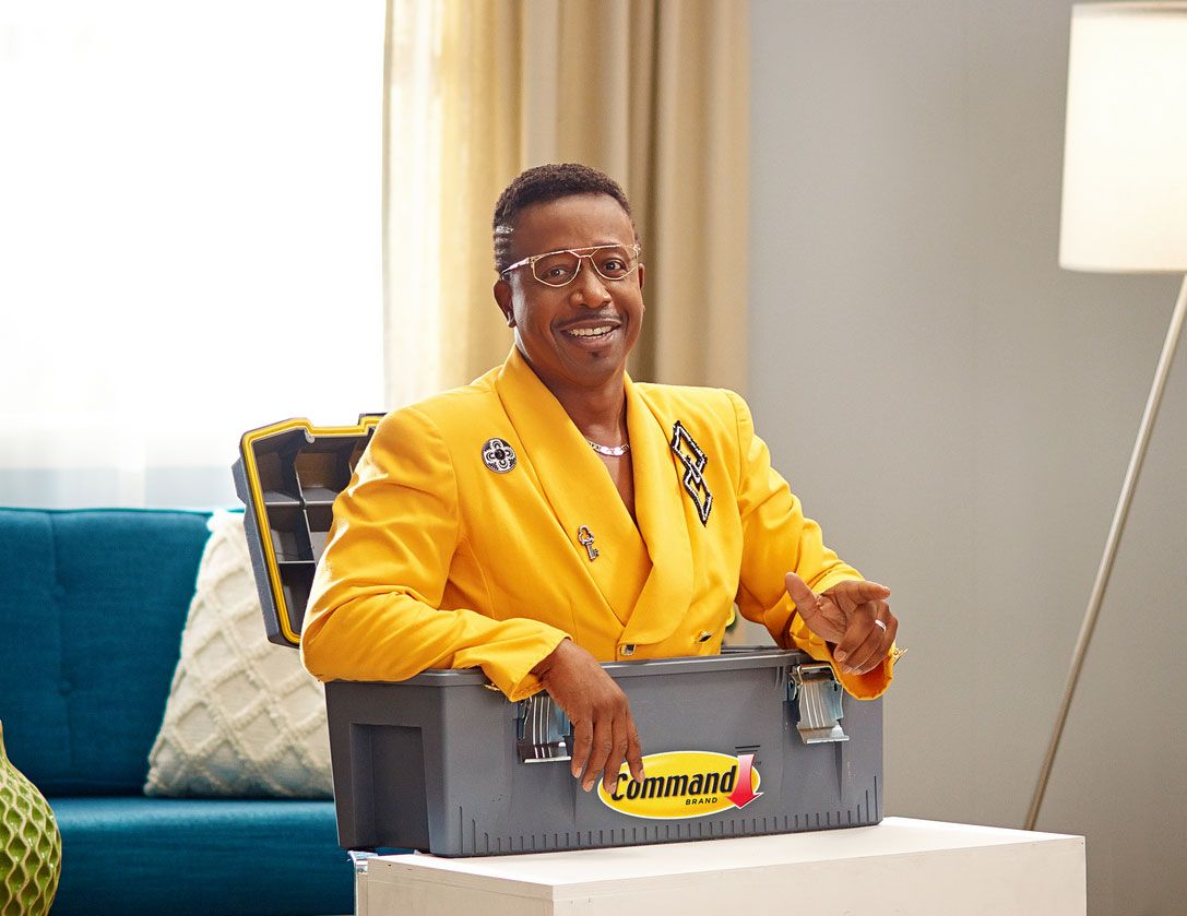 1087x839 MC Hammer Singer Endorsements, Celebrity Advertisements, Celebrity Endorsed Products