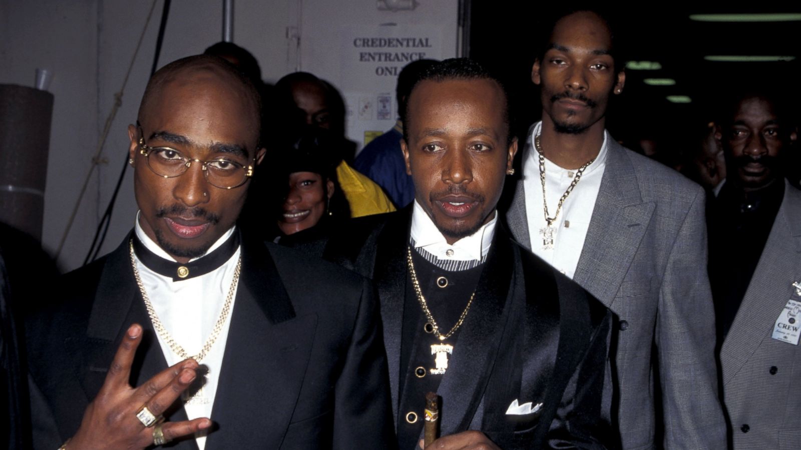 1600x900 Meet the Real MC Hammer: Musician, Businessman, Friend to Tupac and Prince