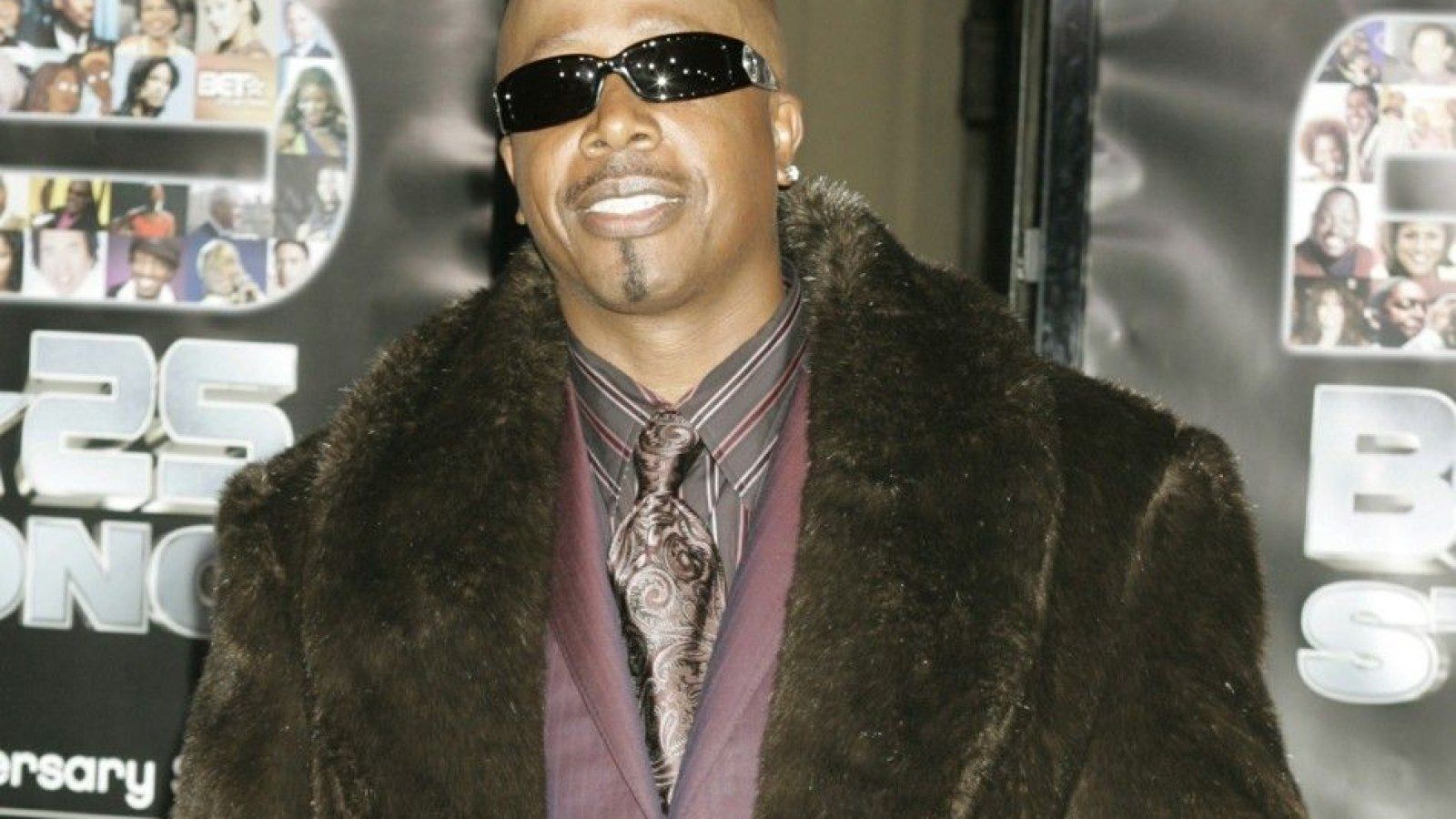 1600x900 Why Is Ivanka Trump, MC Hammer Hanging Out At Indianapolis Motor Speedway?