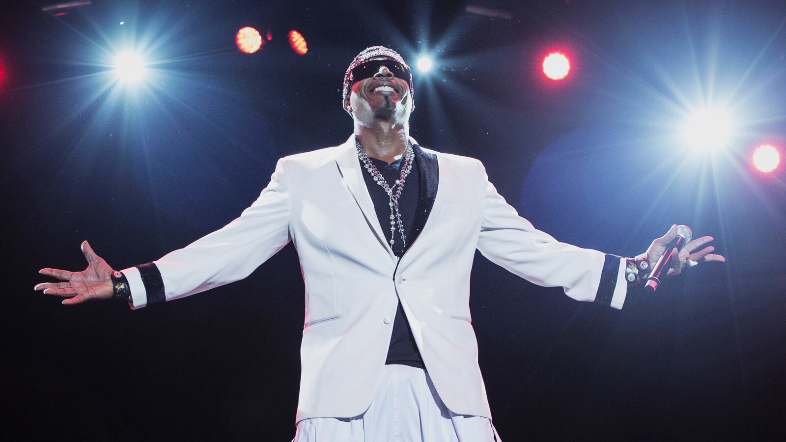 1600x900 MC Hammer Can't Touch Donald Trump