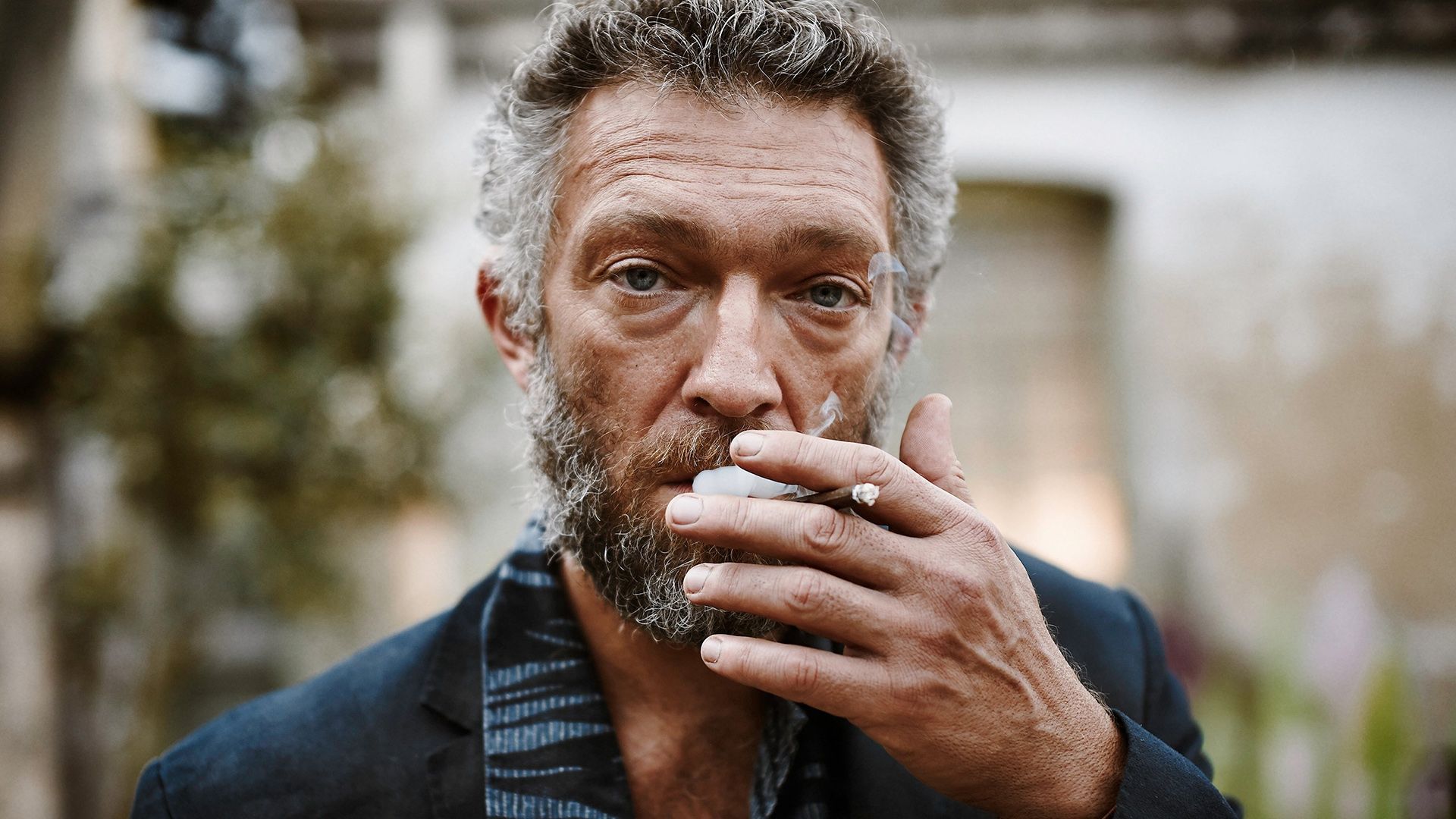1920x1080 Download Vincent Cassel Movie Partisan HD Wallpaperx1080
