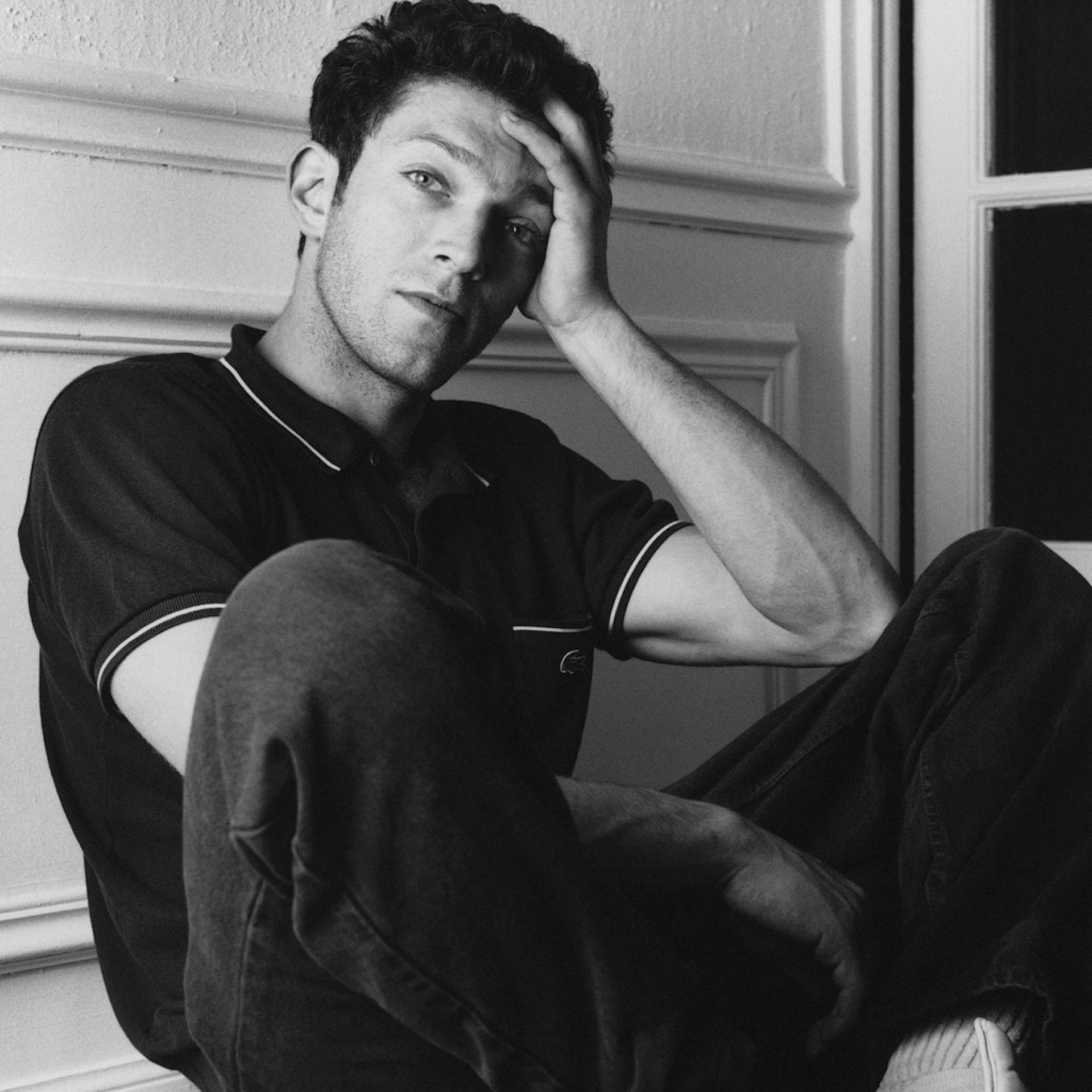 1920x1920 Vincent Cassel Wallpaper