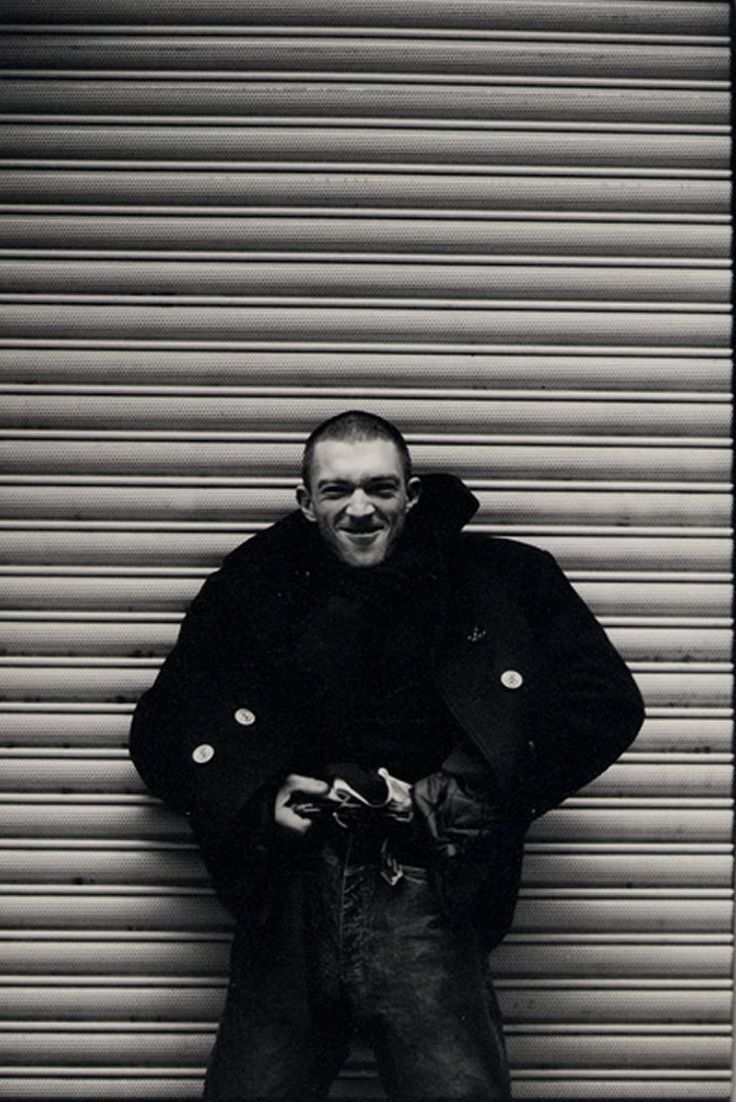 736x1102 cassel. La haine wallpaper, Vincent cassel, Rap musik