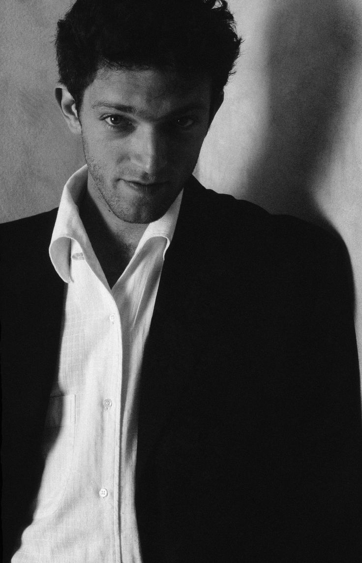 736x1144 Vincent Cassel