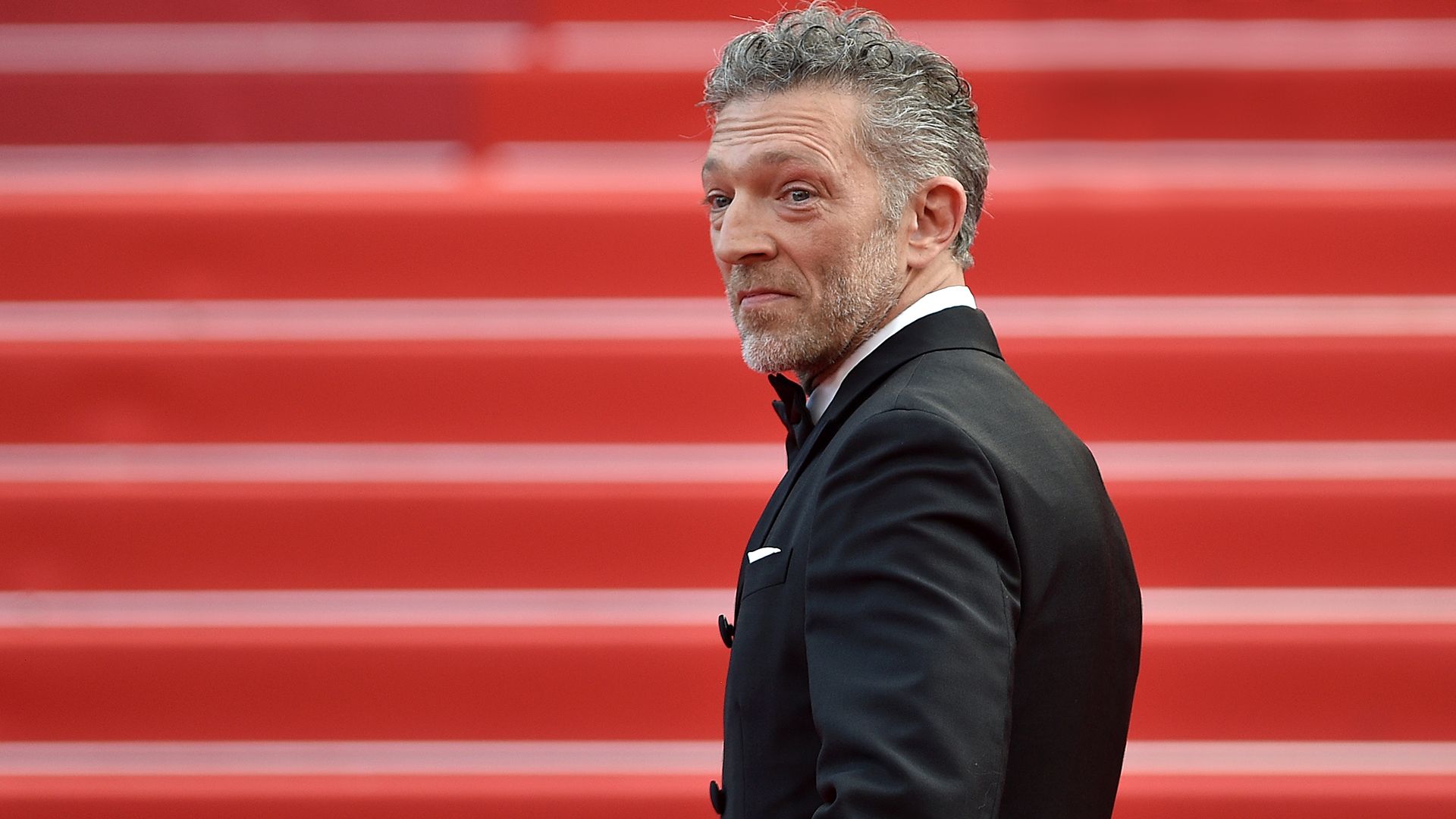 1920x1080 Vincent Cassel: 'When I finish a movie I shave my head and feel free'