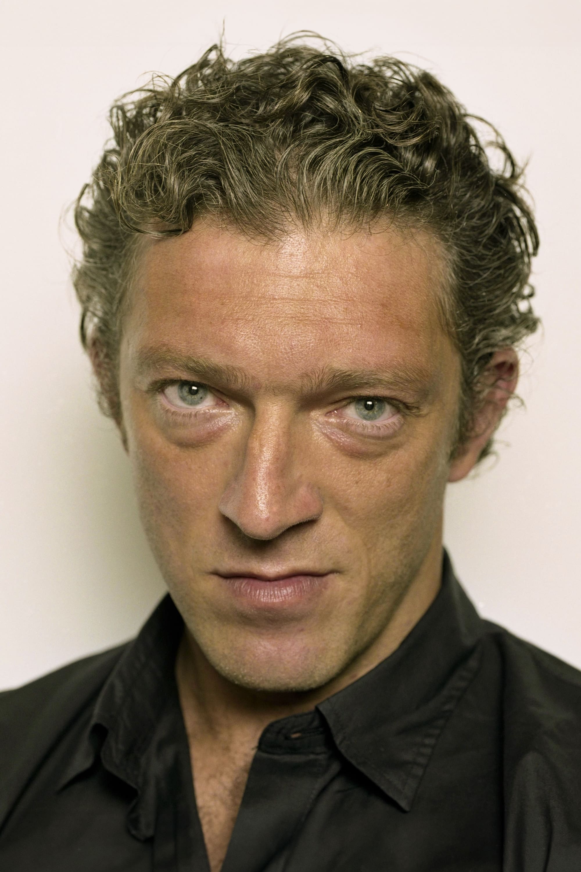 2000x3000 Vincent Cassel Image