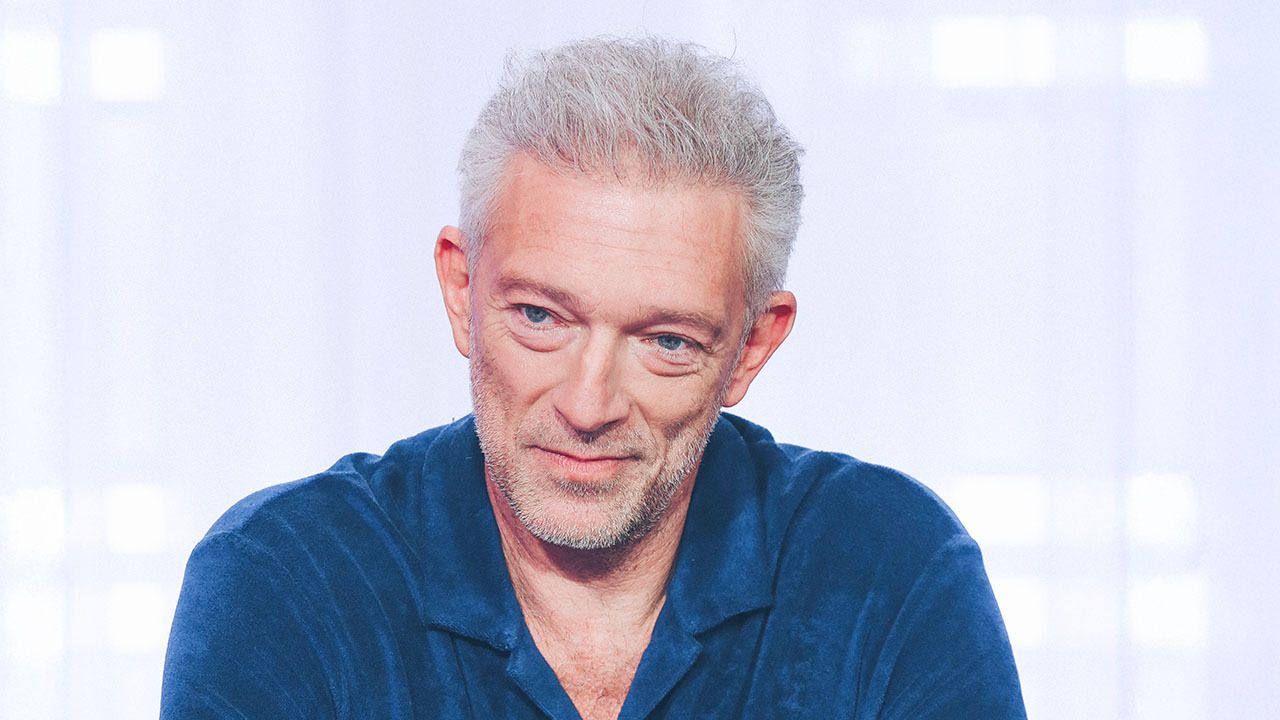 1280x720 Vincent Cassel : “Les réseaux sociaux ont normalisé un narcissisme débridé”