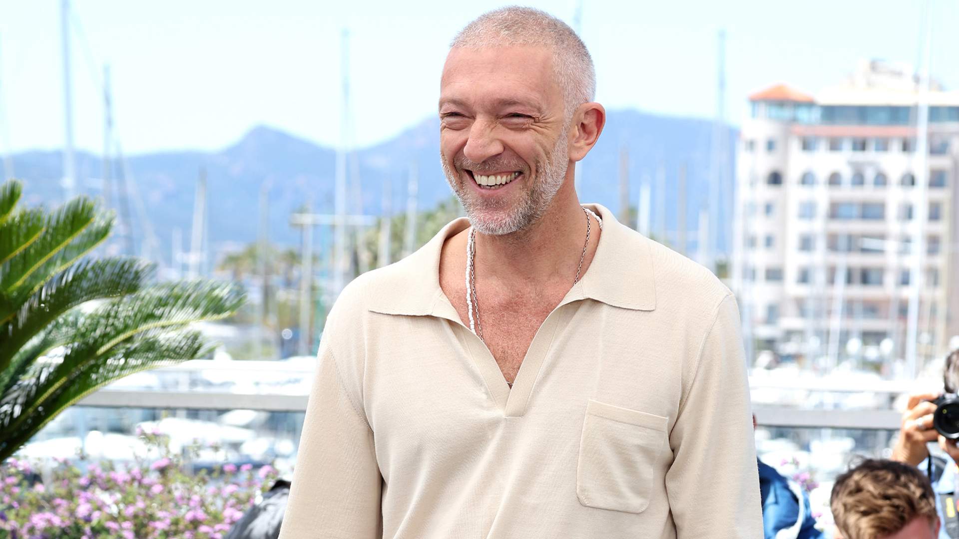 1920x1080 Interview with Vincent Cassel