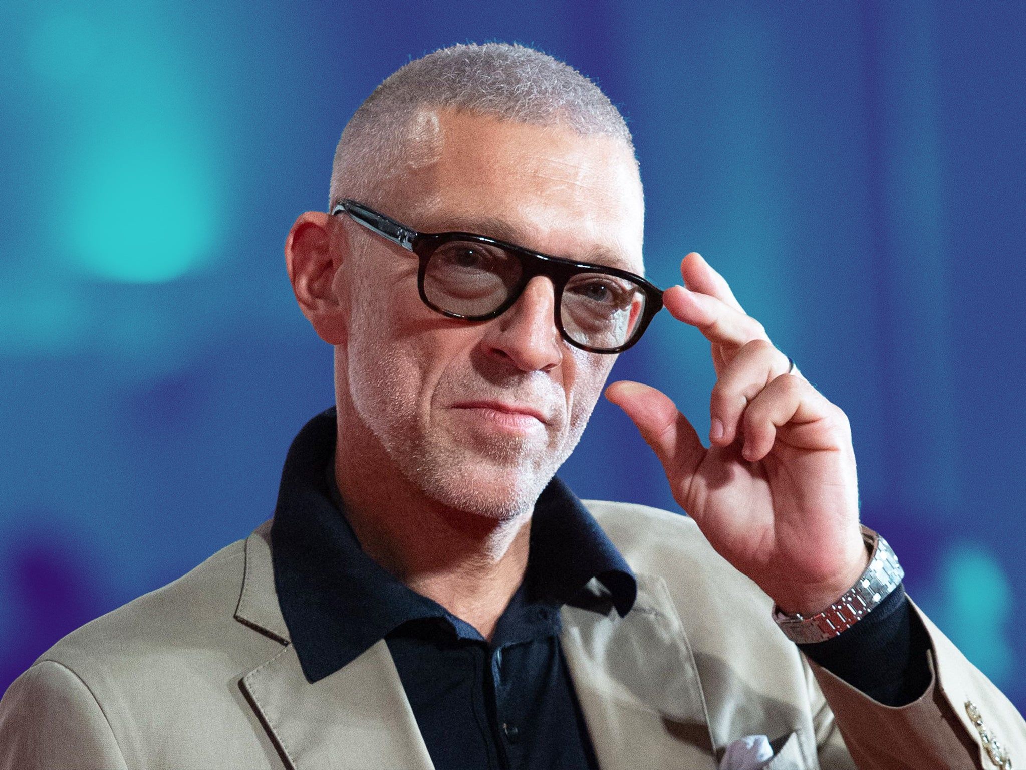 2048x1536 Vincent Cassel interview: 'Every time a man does something wrong now, he's a pervert manipulator narcissist'