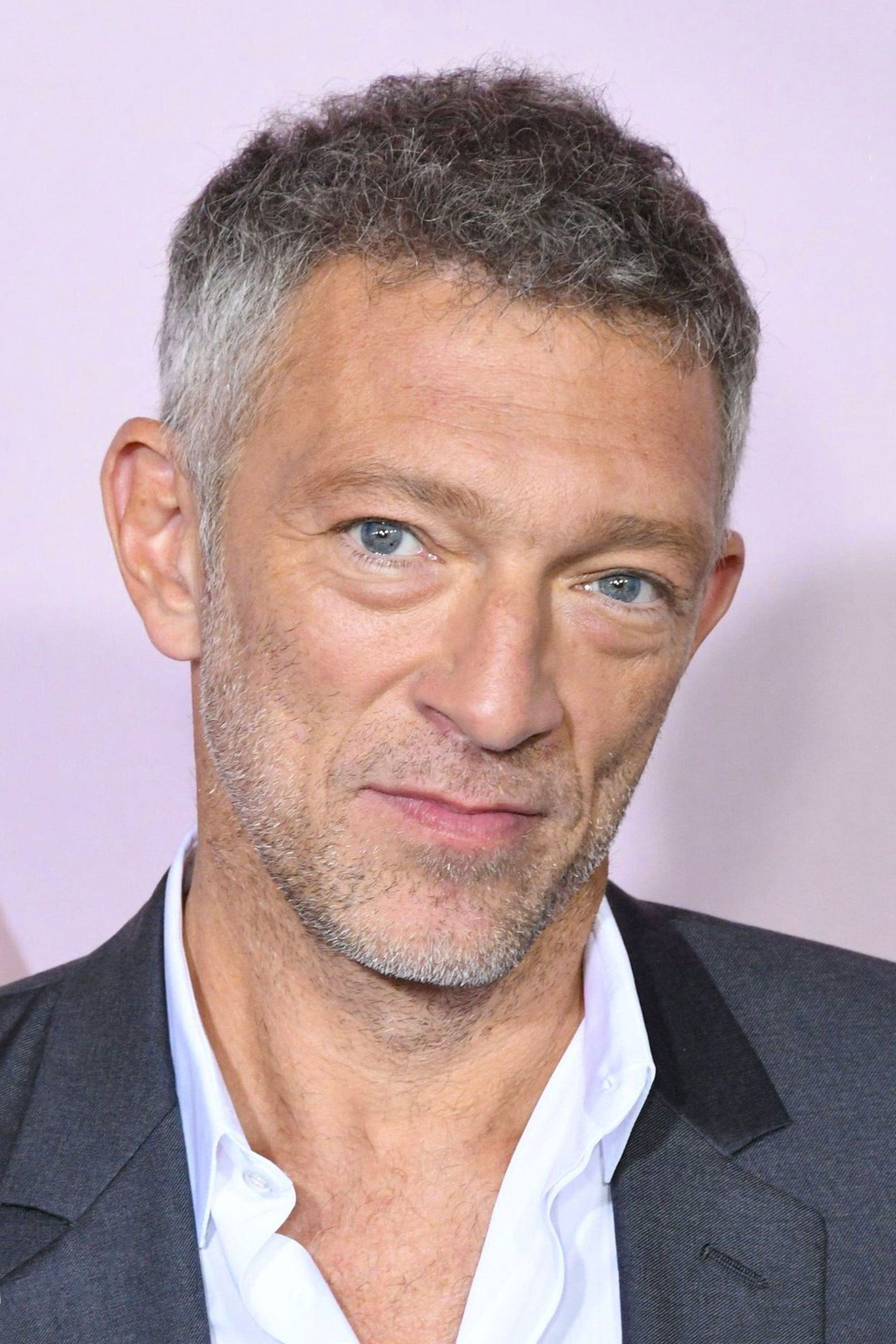 2000x3000 Vincent Cassel Image