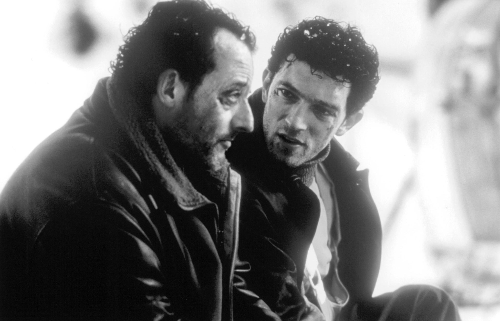2048x1317 The Crimson Rivers (2000)