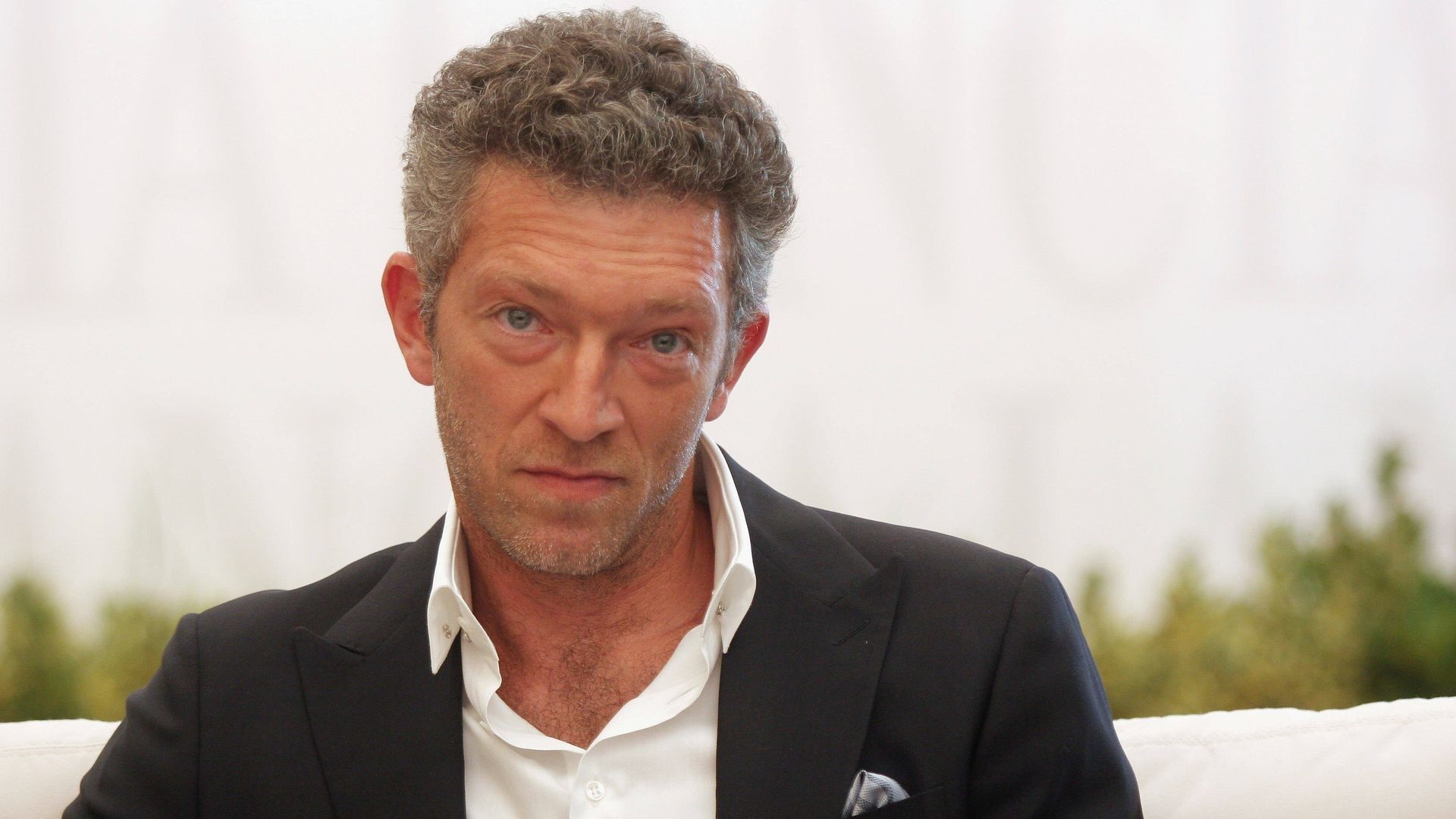 1920x1080 Vincent Cassel