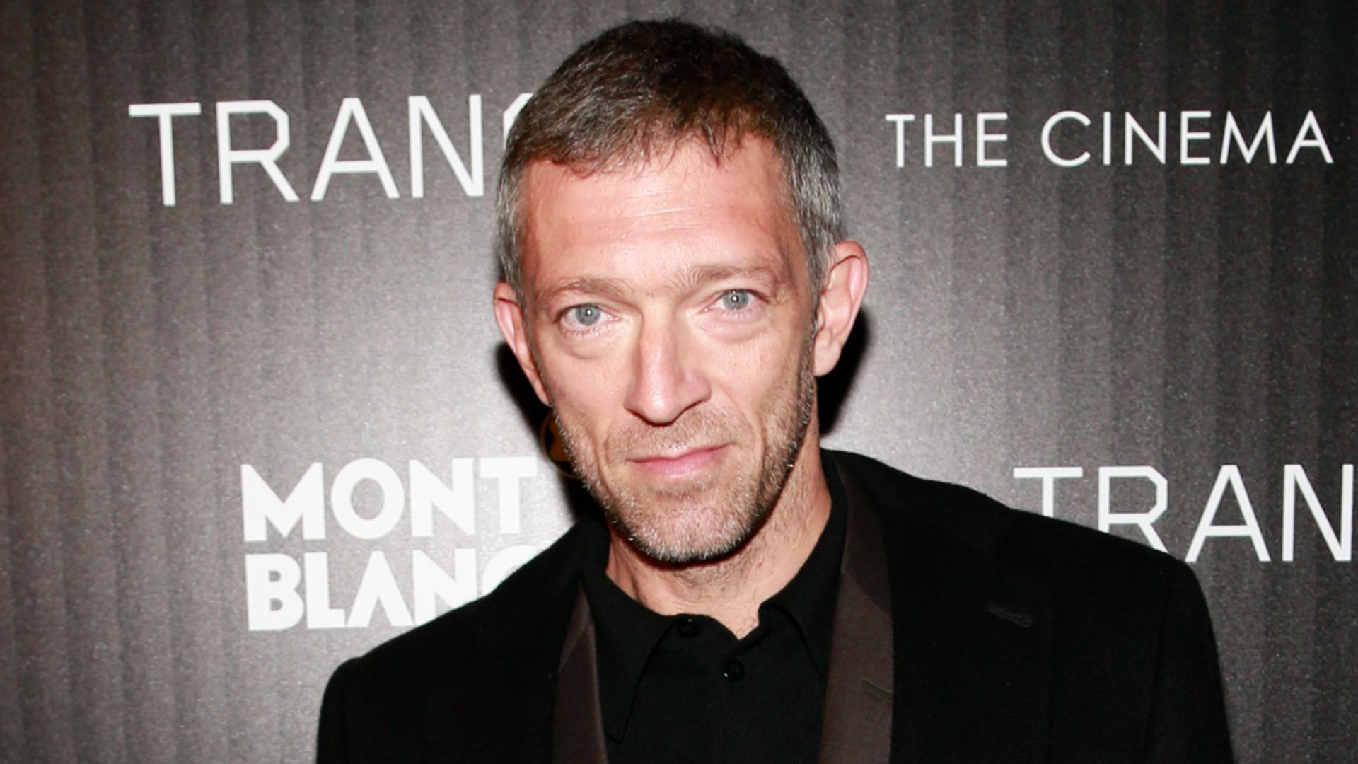 1920x1080 Vincent Cassel Boards Maiwenn's Next Film