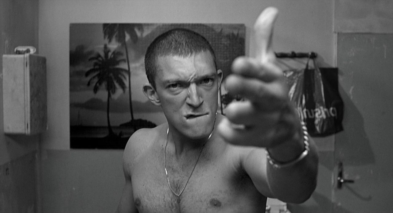 1280x694 Vincent Cassel