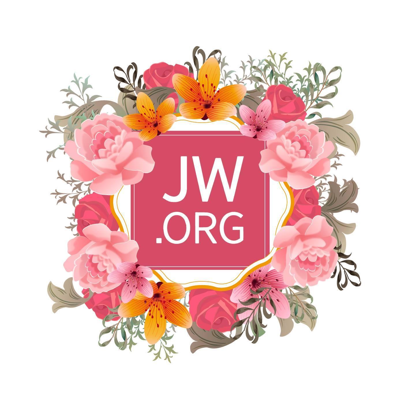 JW.ORG Wallpapers - Top Free JW.ORG Backgrounds - WallpaperAccess