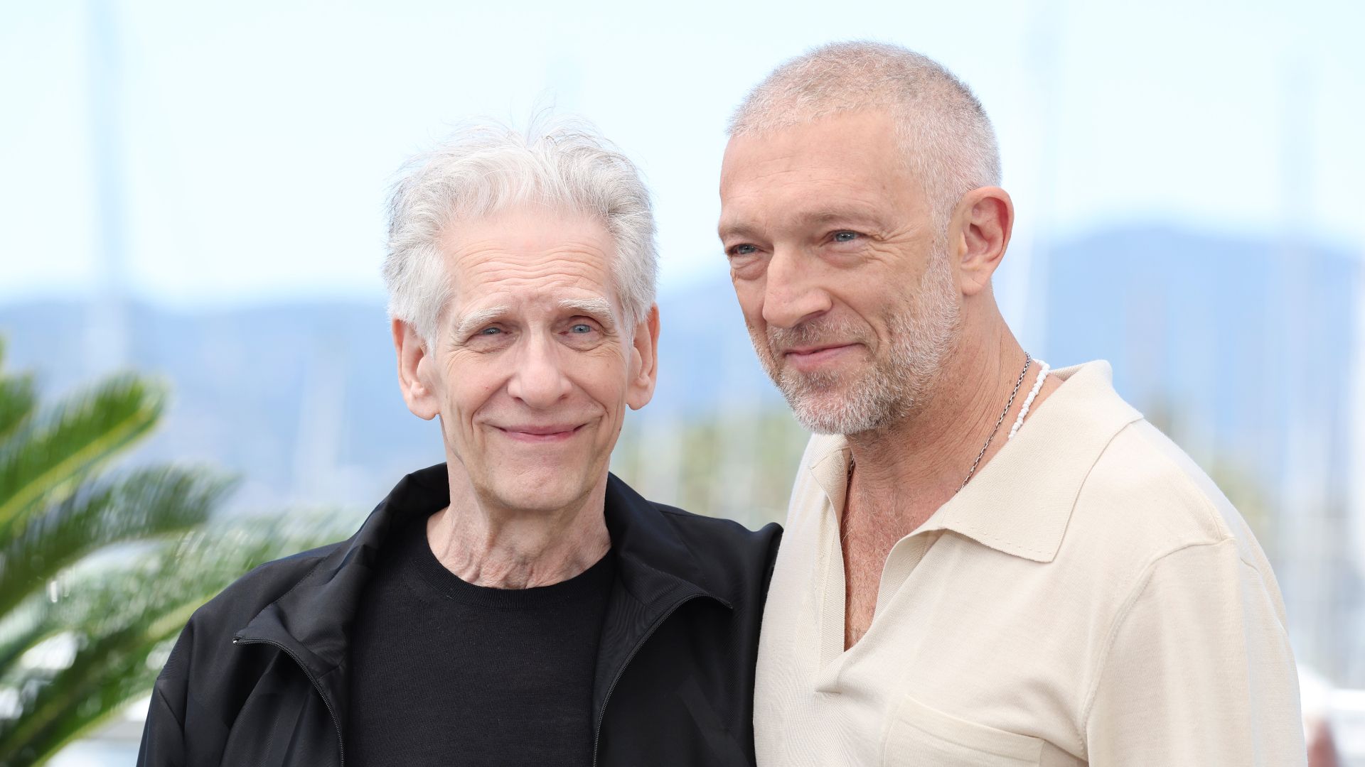 1920x1080 Cannes: Netflix Execs Turned Down David Cronenberg's 'The Shrouds'