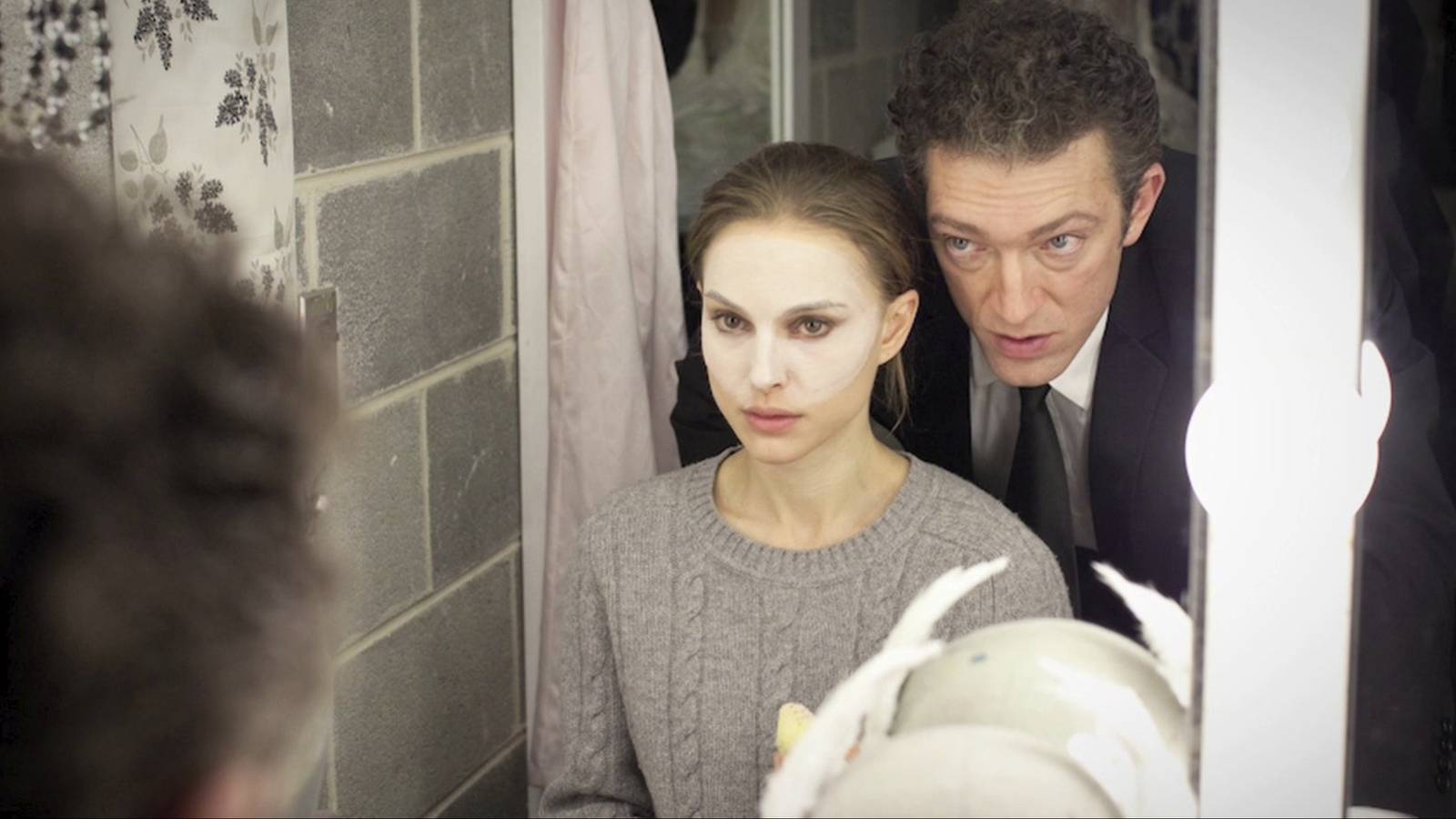 1600x900 Best Vincent Cassel Movies, Ranked