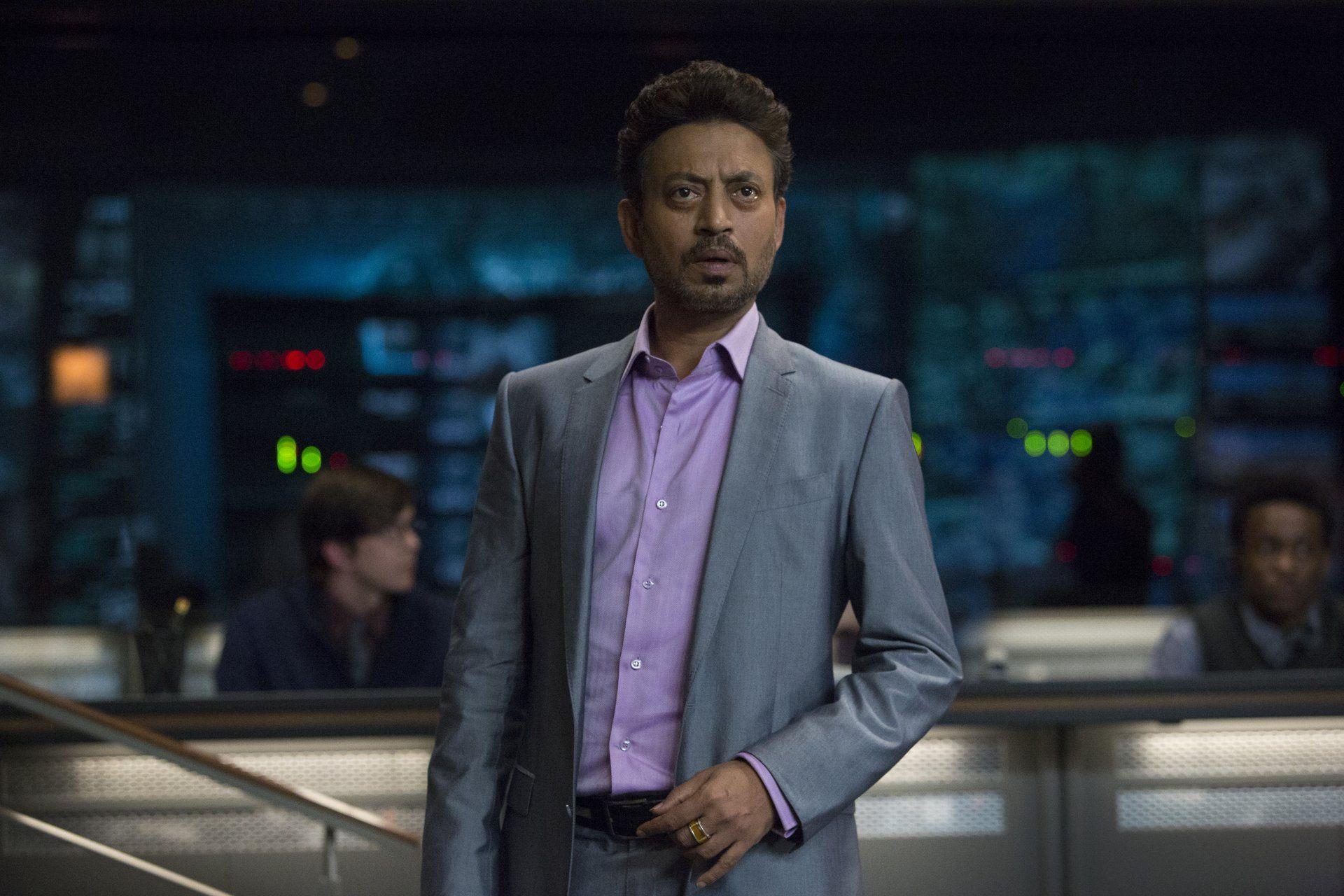 1920x1280 Irrfan Khan HD Wallpaper and Background Image