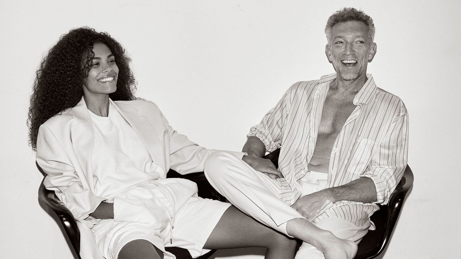 1600x900 Vincent Cassel: 'When I finish a movie I shave my head and feel free'