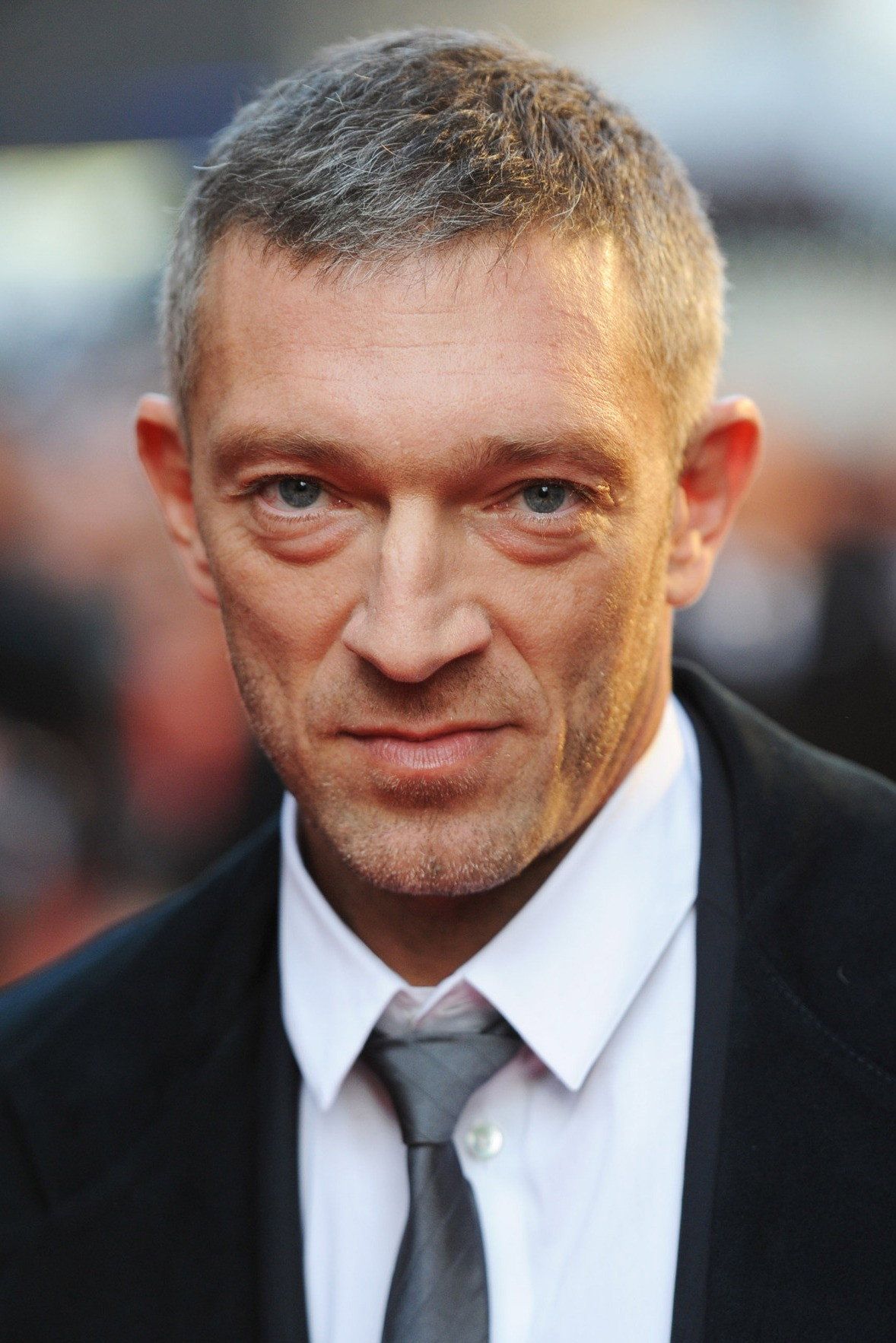 1178x1766 Vincent Cassel Image