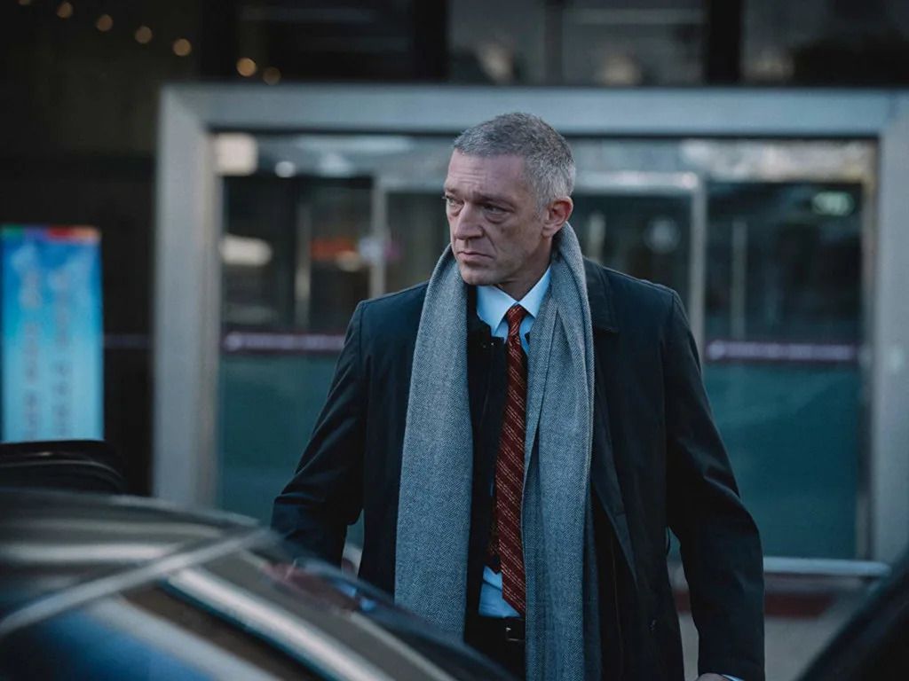 1024x768 Vincent Cassel stars in Peter Chan's LINA Life Singapore
