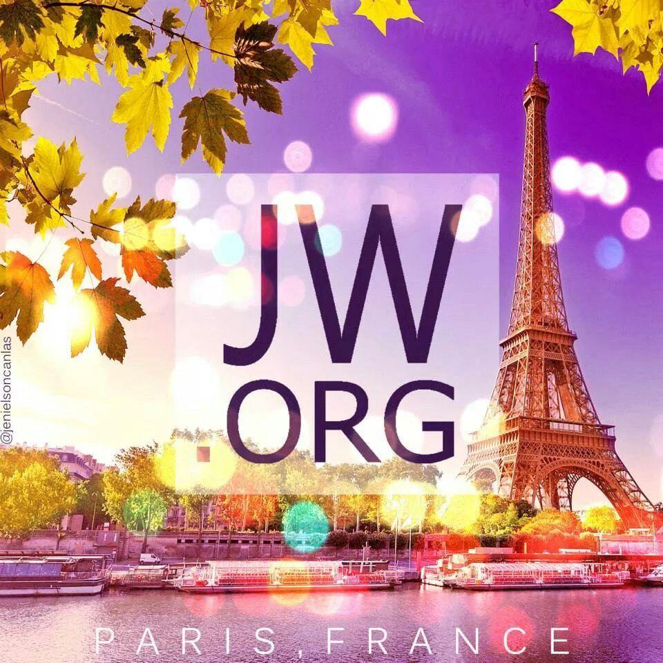Https jw org. JW org. JW обои. Библия JW.org. Site JW.org картинки новый мир.