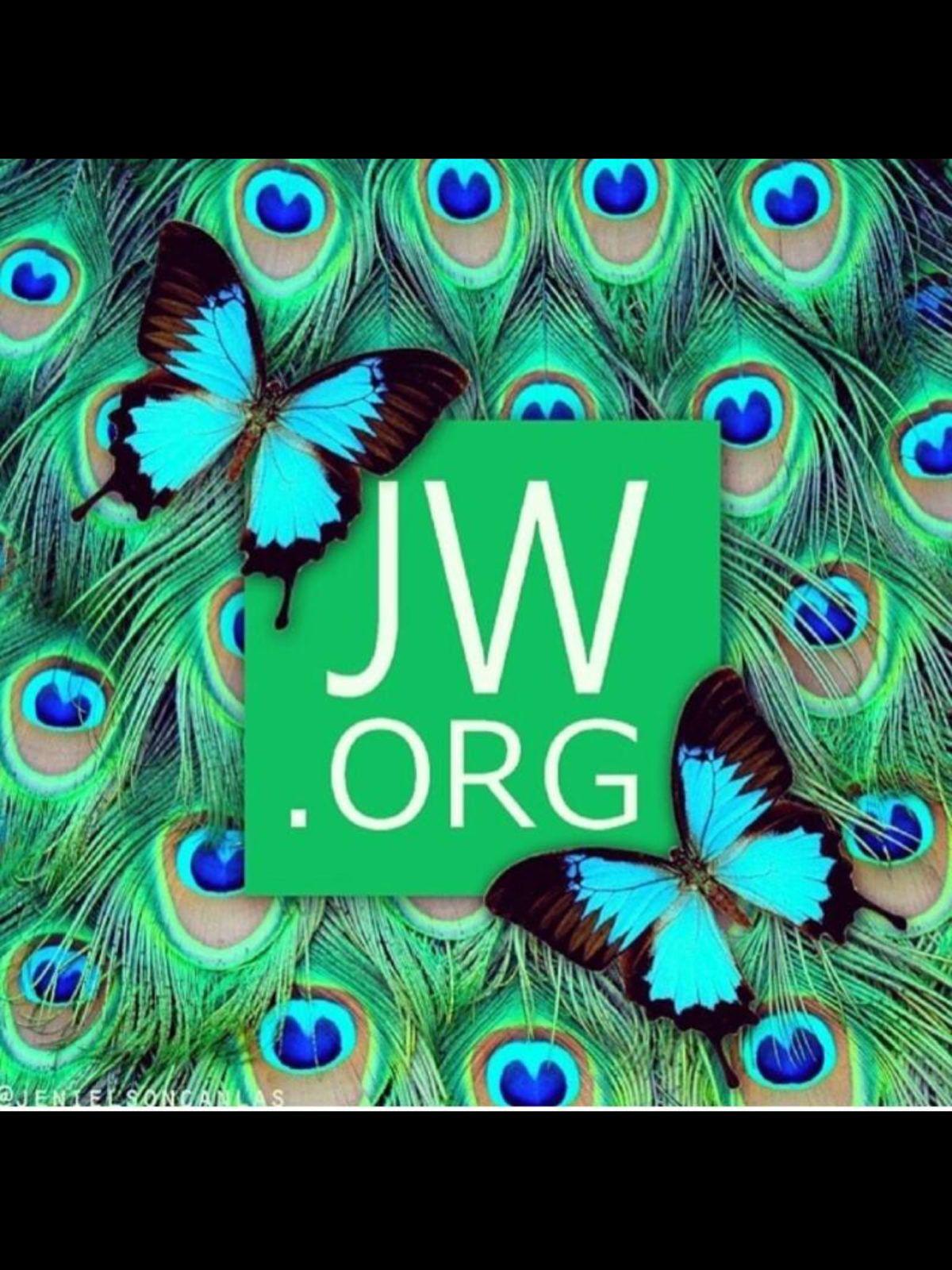 Jw Org Wallpapers Top Free Jw Org Backgrounds Wallpaperaccess