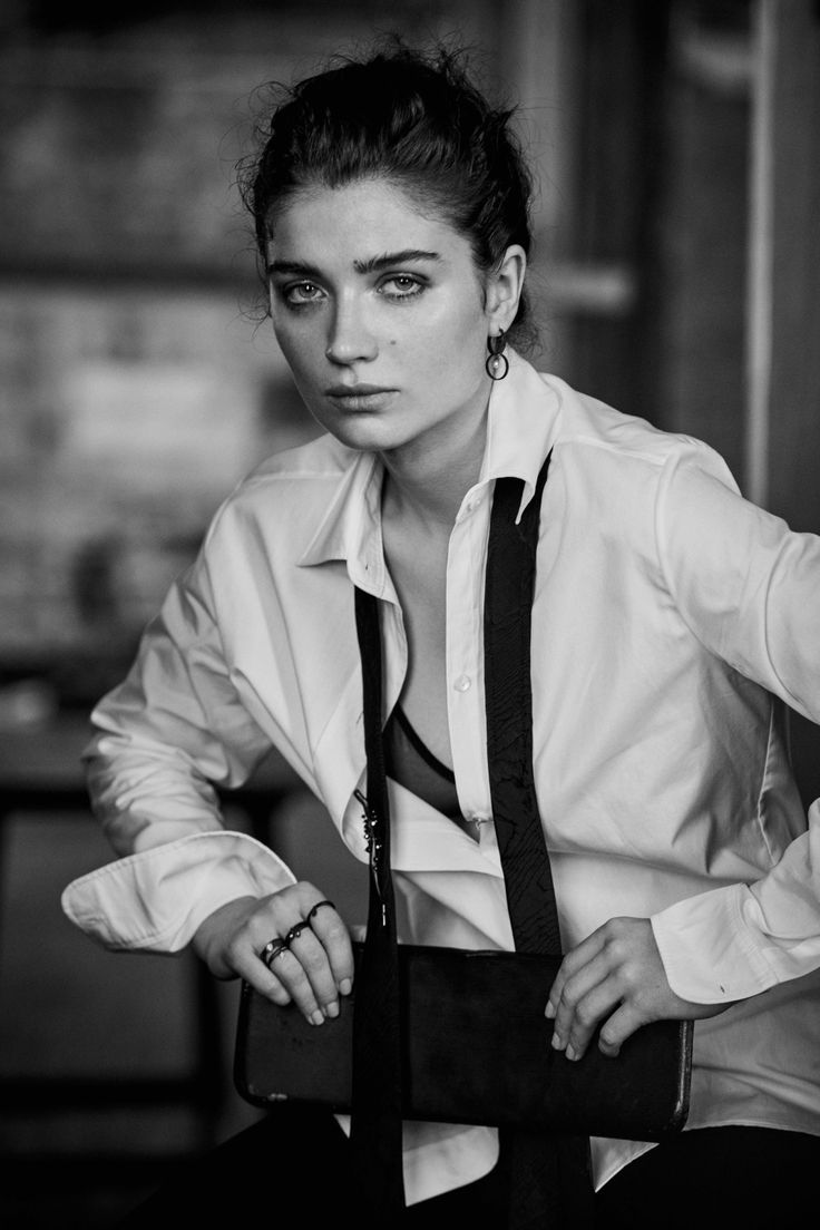 736x1104 Eve Hewson ideas. actresses, eve, the knick