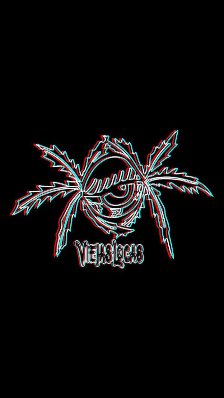 720x1280 Fondo de pantalla de Viejas Locas
