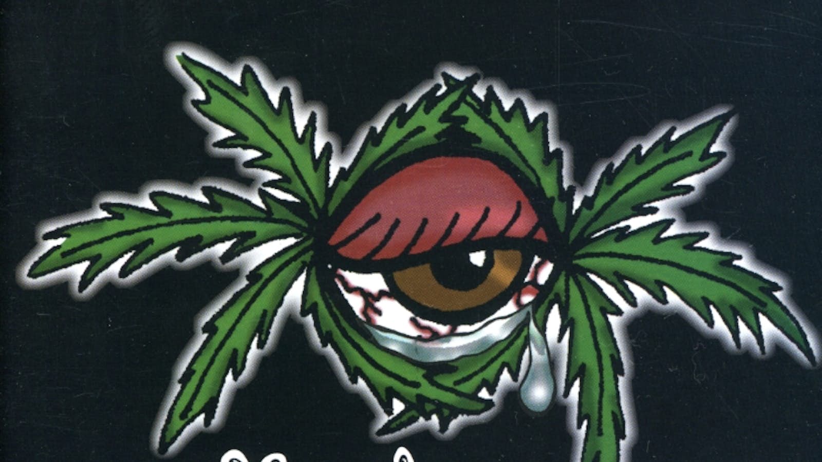 1600x900 Viejas Locas Wallpaper
