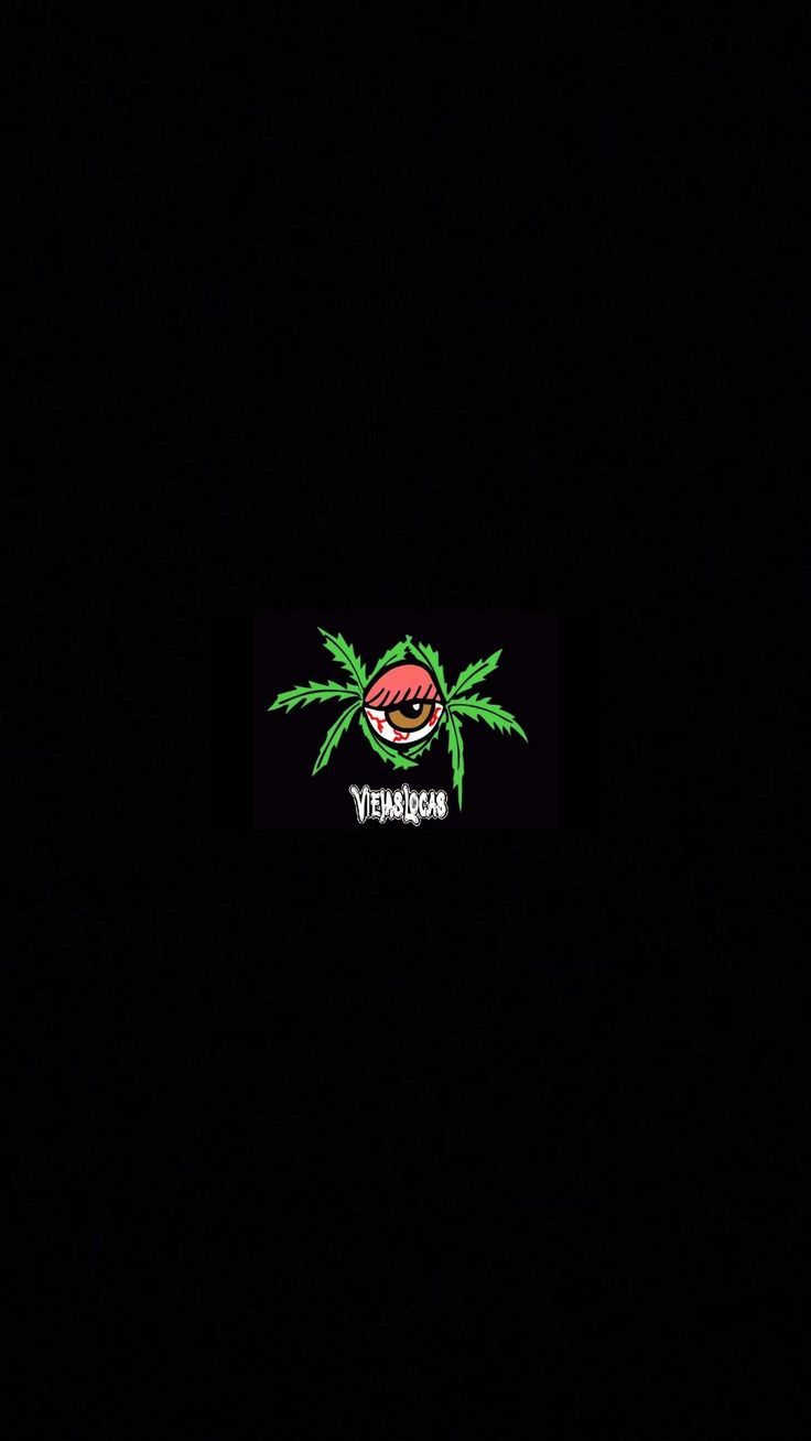 736x1308 Viejas Locas Wallpaper