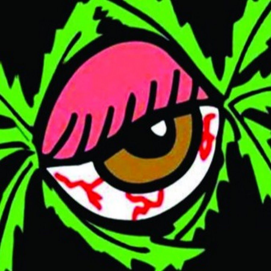 900x900 Viejas Locas Wallpaper