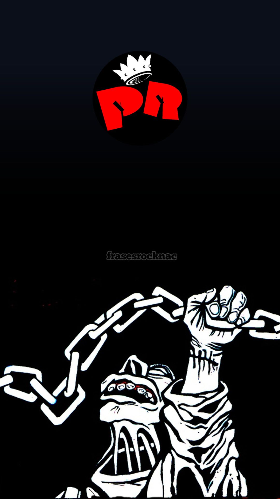 1080x1920 Wallpaper para celular. Parte I