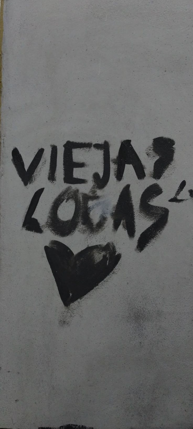736x1636 Viejas locas