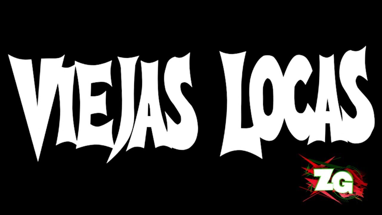1280x720 pity alvarez éxitos viejas locas enganchados mix lo mejor temas