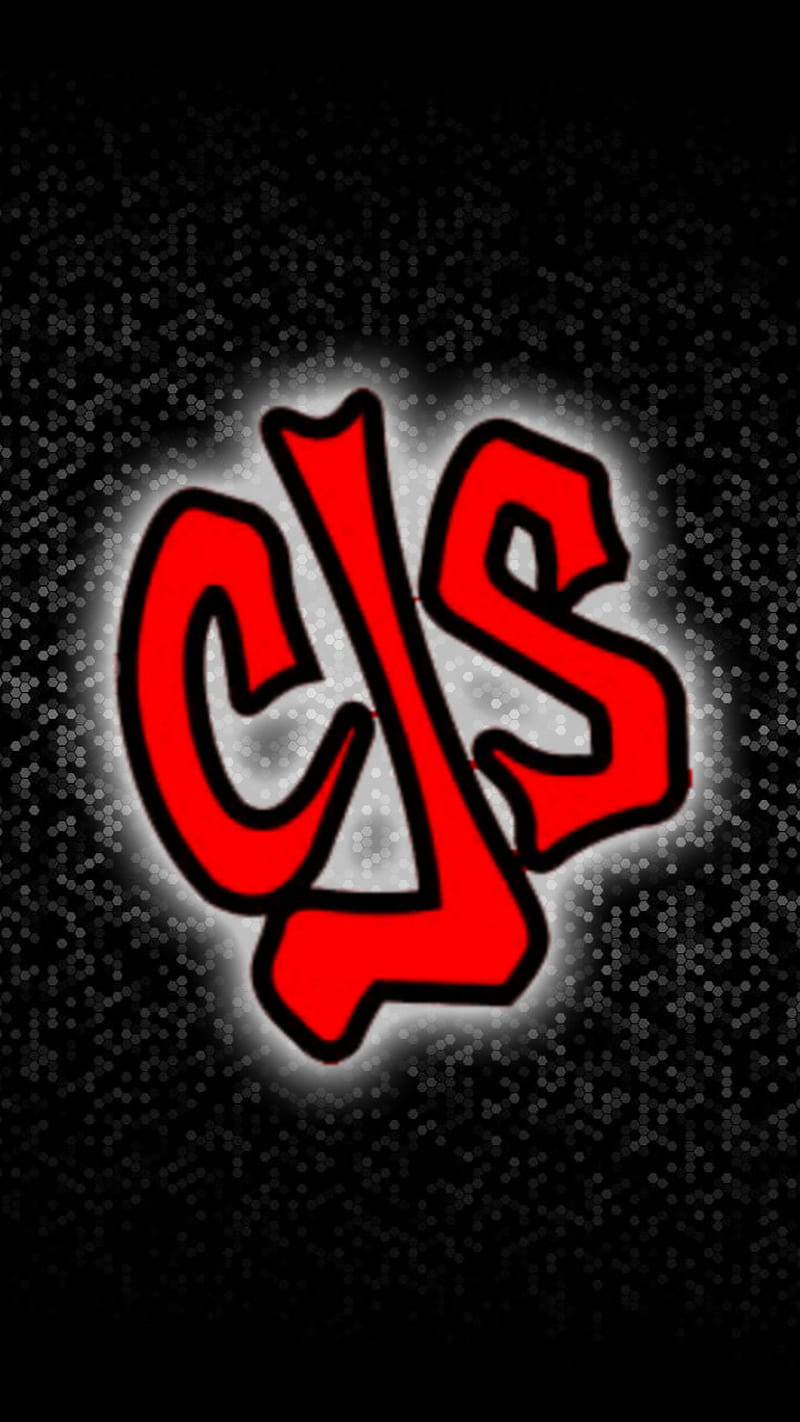 800x1422 Callejeros, cjs, nacional, rock, HD phone wallpaper