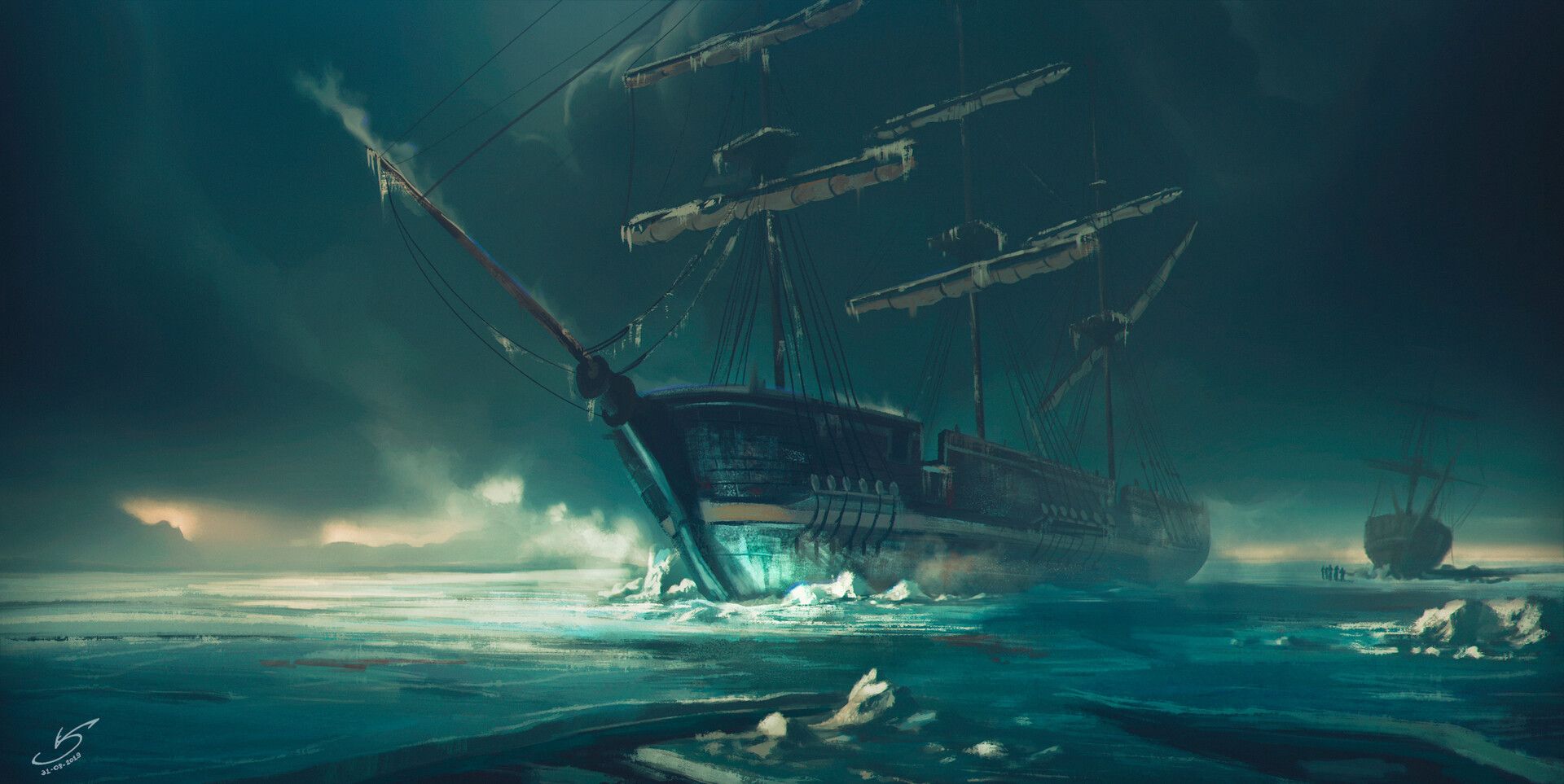 1920x963 Victor Sales