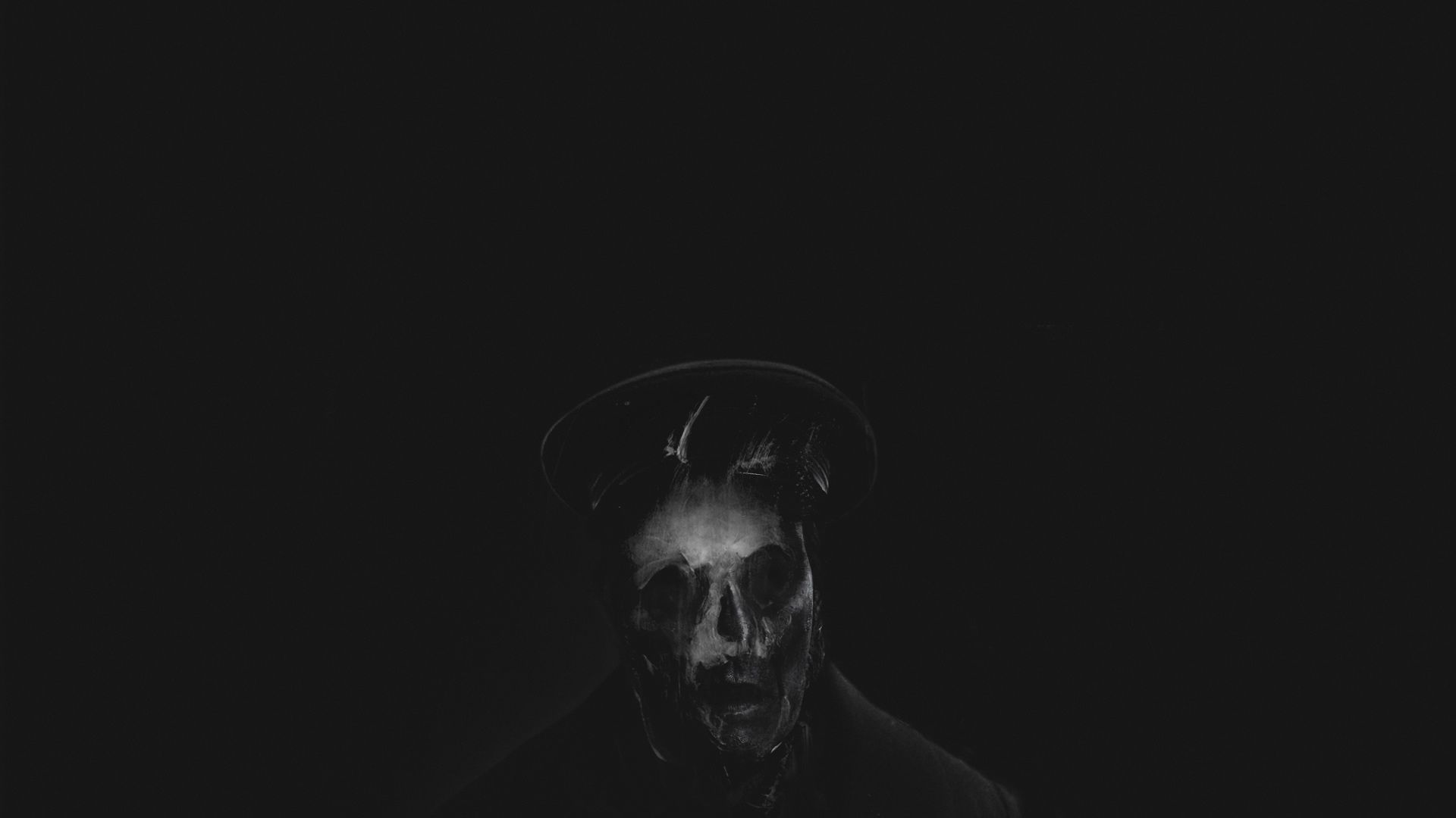 1920x1080 Jeff Han