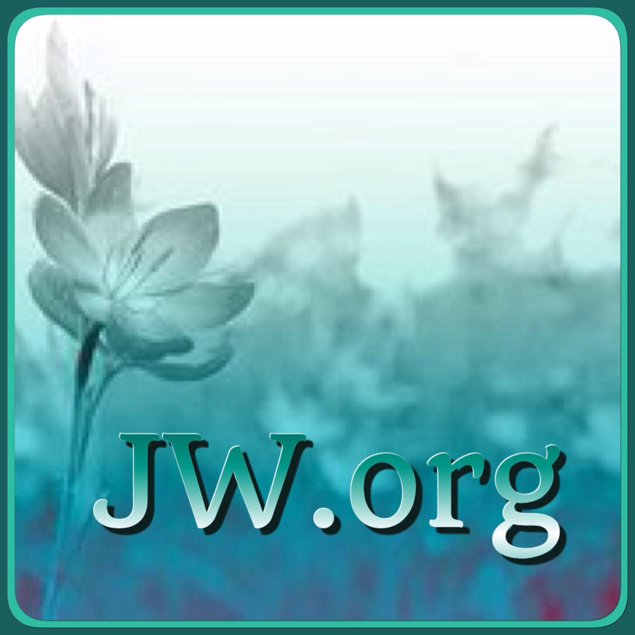 jw illustrations free download