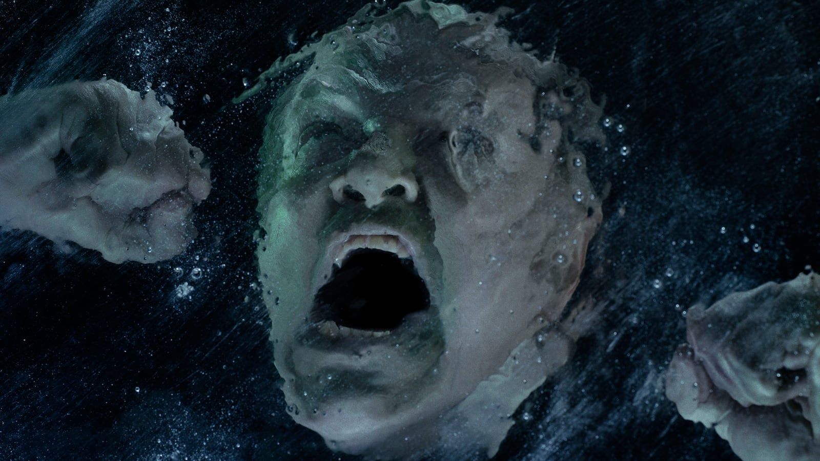 1600x900 The Terror' Is the Spookiest TV Show of the Year (So Far)