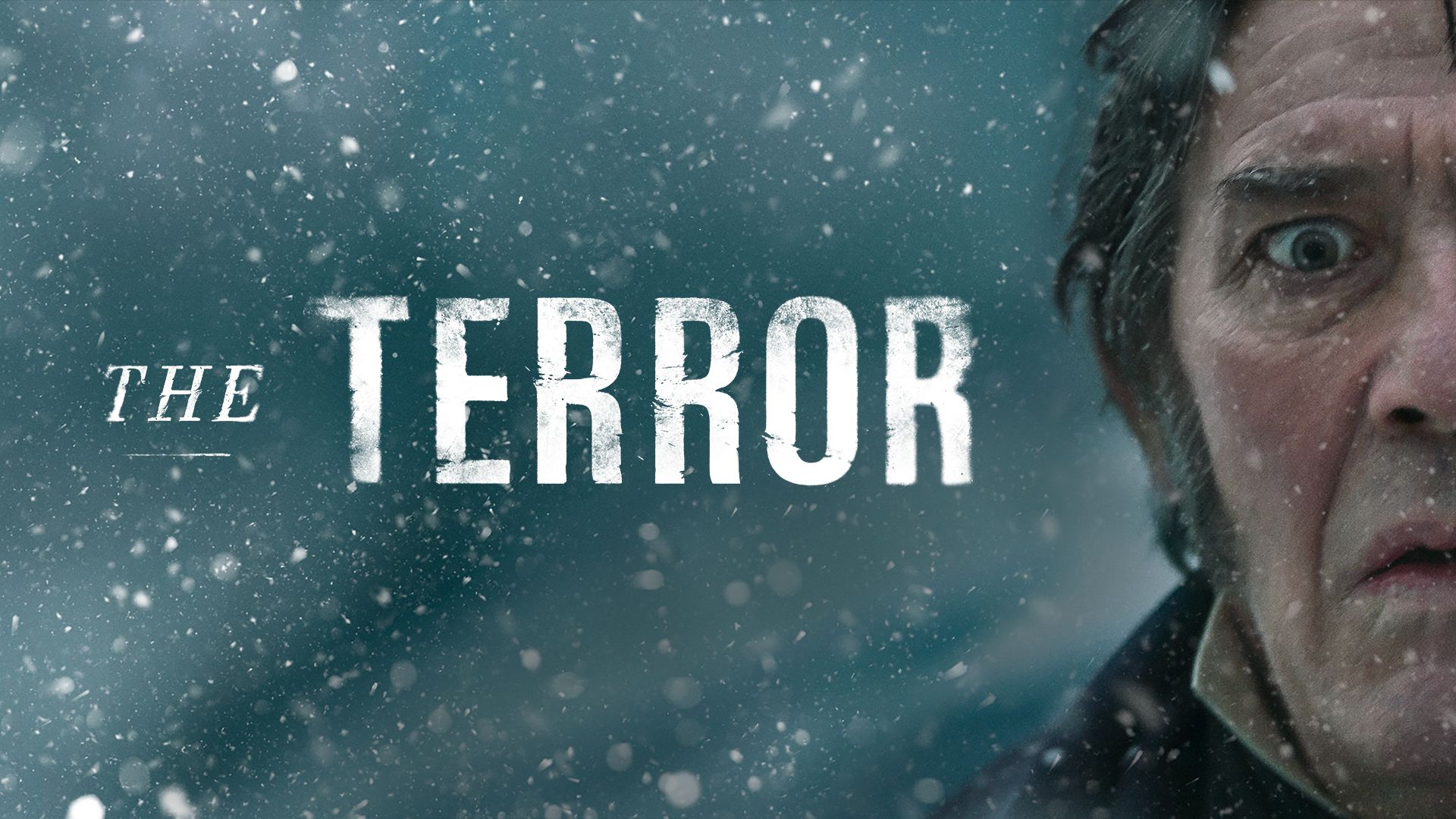 1920x1080 Watch The Terror