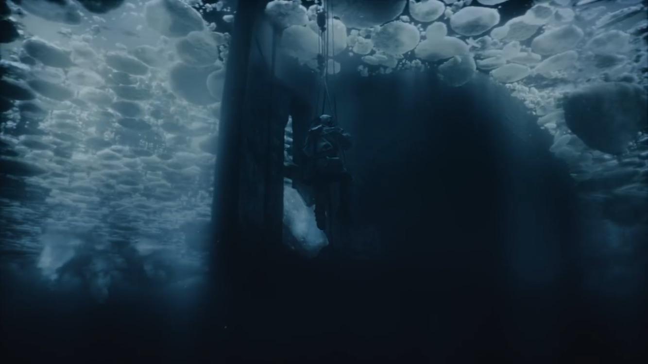 1334x750 This scene from amc's “The Terror”