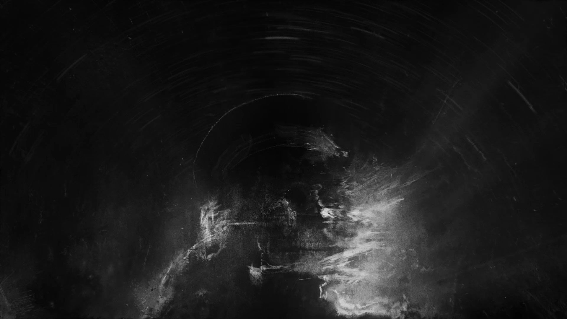 1920x1080 The Terror