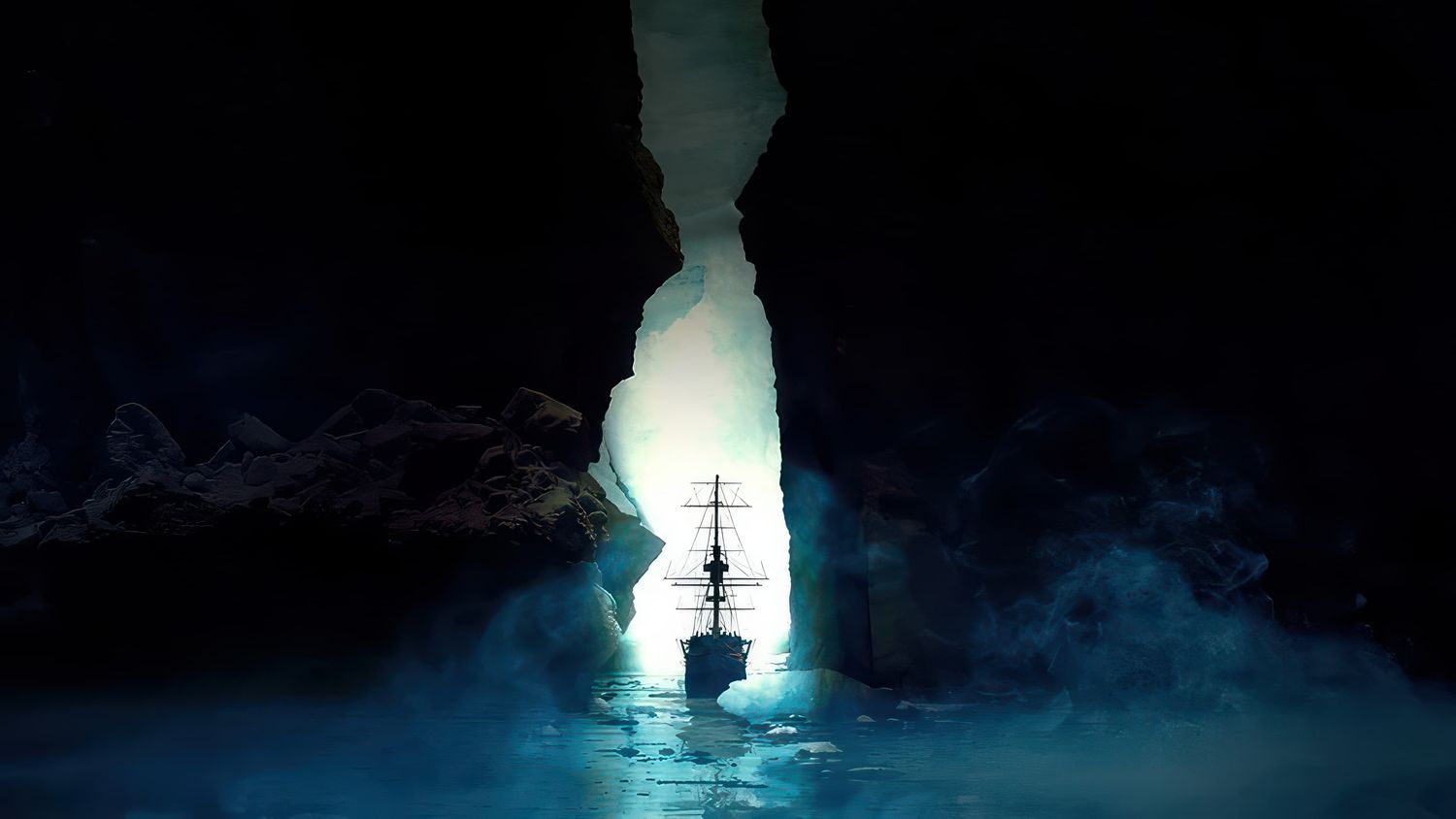 1500x844 Watch The Terror Web Series Online, All Seasons and Episodes. Hindi Show and Mystery Web Series on Prime Video