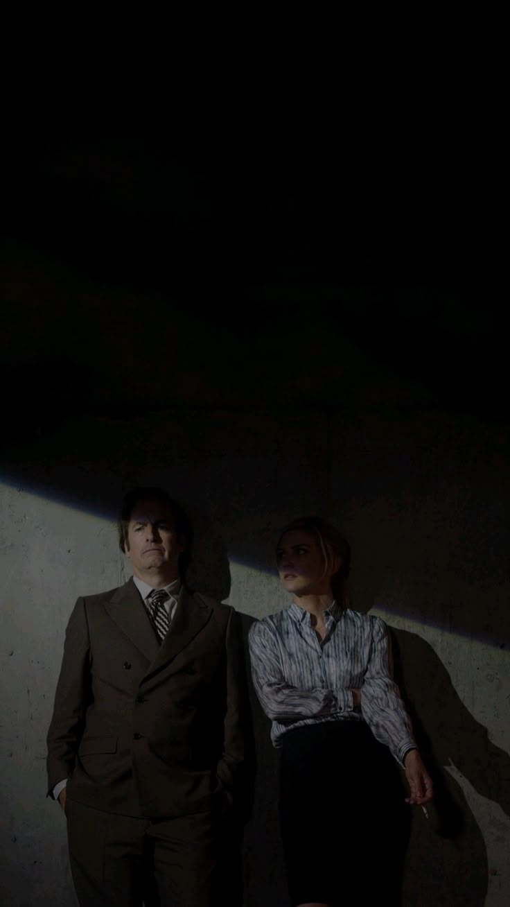 736x1308 BETTER CALL SAUL