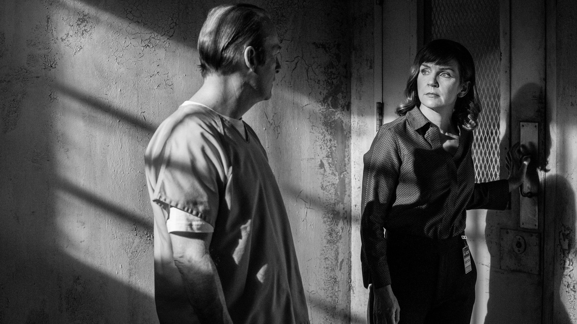 1920x1080 What Makes Better Call Saul's Final Scene So Poignant?. Den of Geek