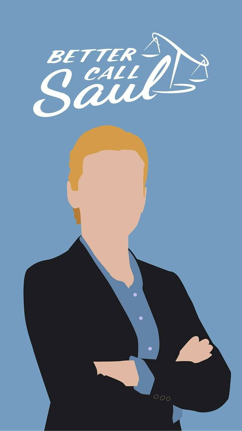 800x1423 Kim Wexler, bcs, better call saul, br ba, breaking bad, HD phone wallpaper