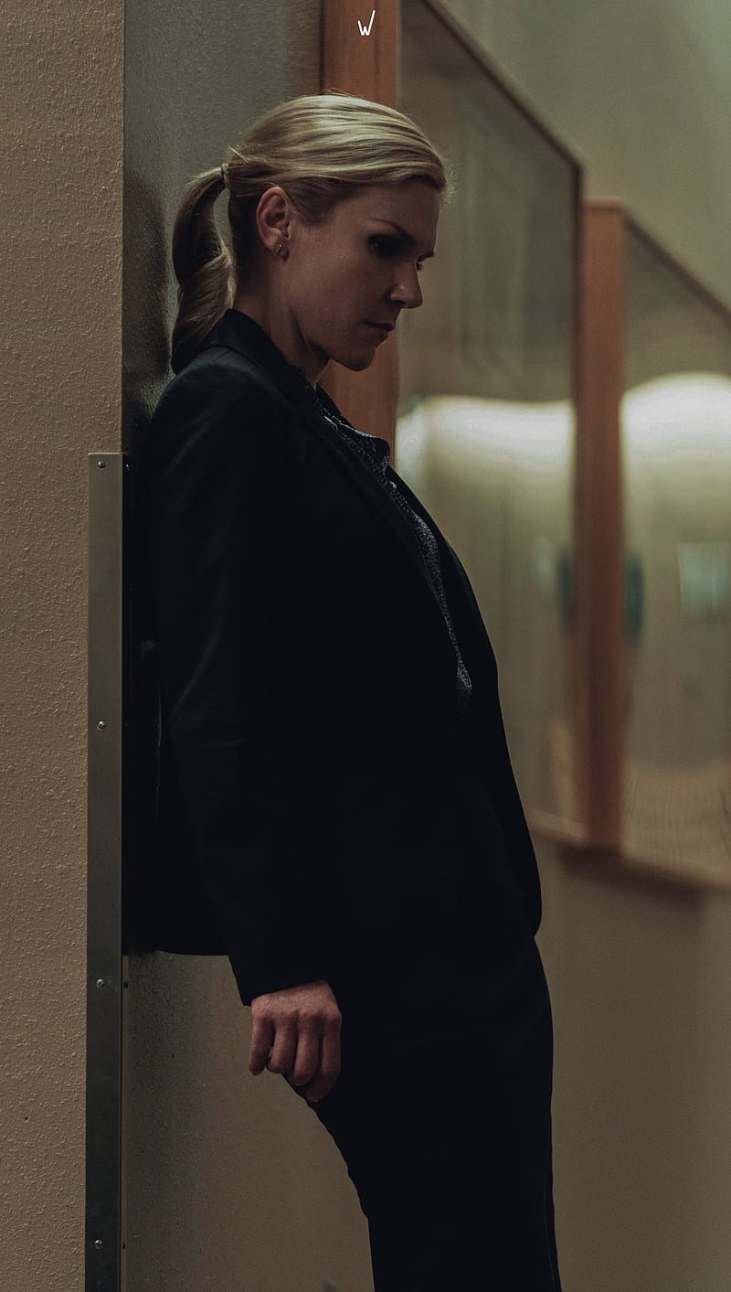 800x1413 ꪝ -. #BetterCallSaul S4 ”Kim Wexler”, HD phone wallpaper